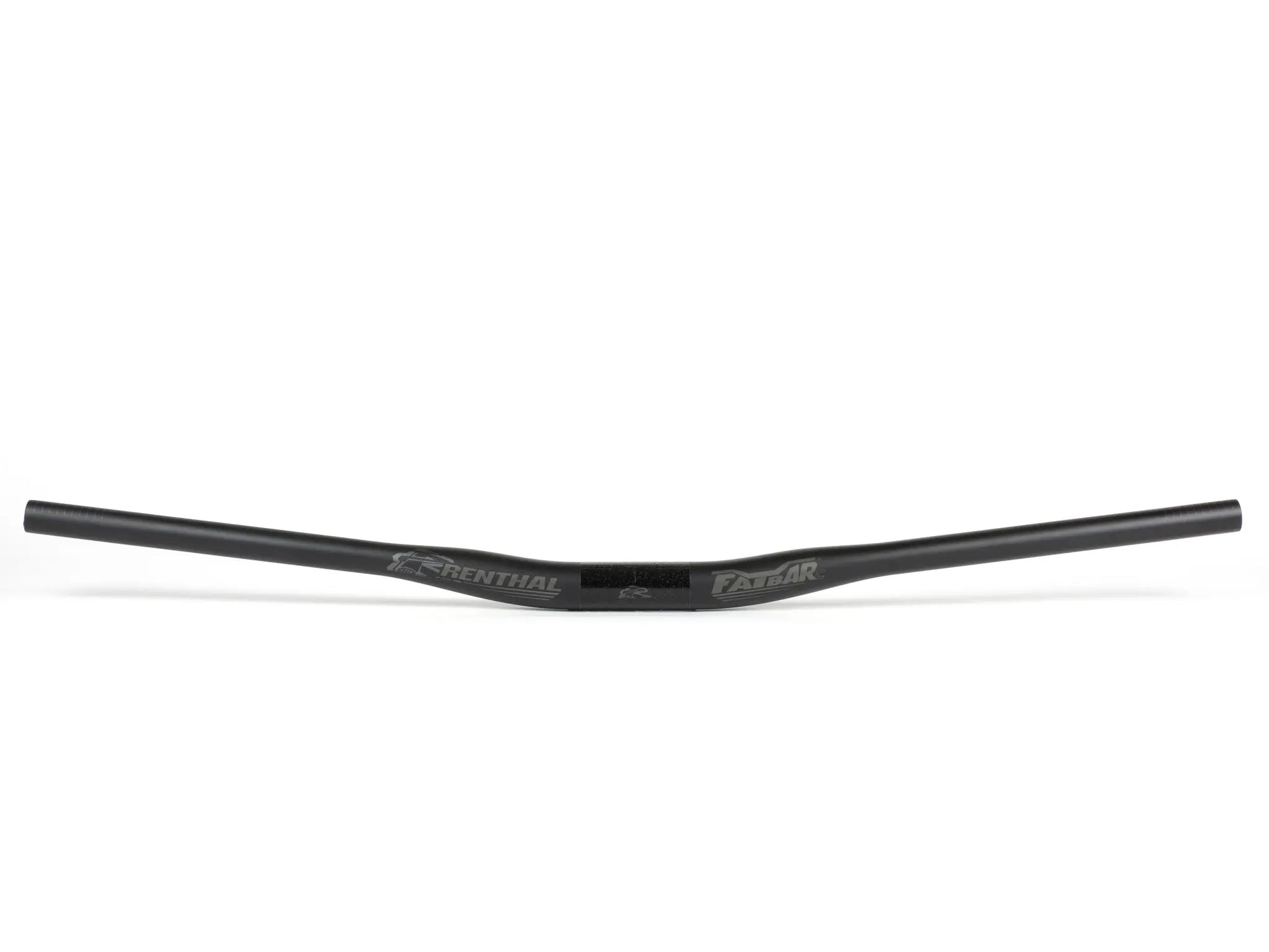 Renthal Fatbar® 35 Carbon Handlebar Styren bild 2 PMMEDIA:b273400a9aa1931a
