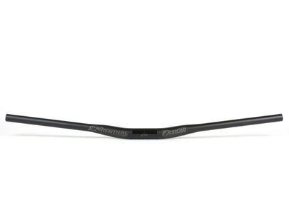 Renthal Fatbar® 35 Carbon Handlebar Styren bild 2 PMMEDIA:b273400a9aa1931a