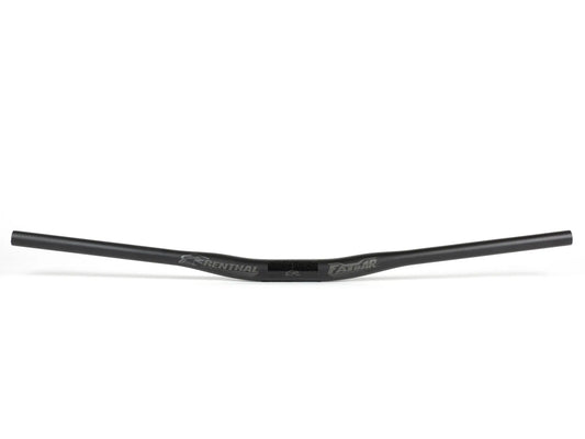 Renthal Fatbar® 35 Carbon Handlebar Styren bild 2 PMMEDIA:b273400a9aa1931a