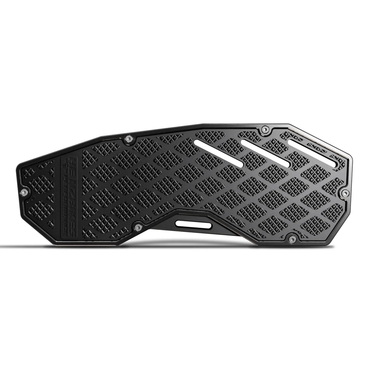 Heinz Bikes Performance Floorboards Fotplattor & delar bild 17 PMMEDIA:ecb341165219ff54