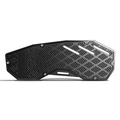 Heinz Bikes Performance Floorboards Fotplattor & delar bild 17 PMMEDIA:ecb341165219ff54