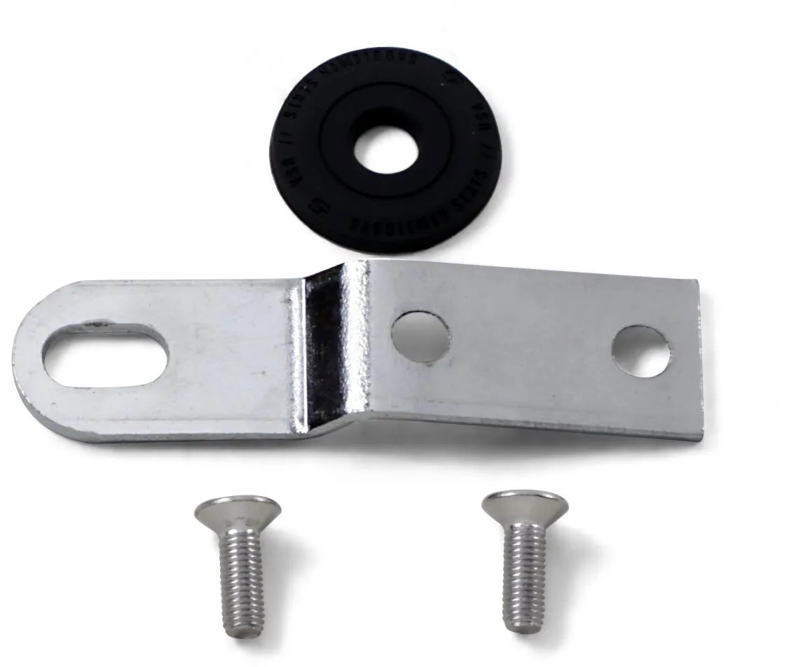 Saddlemen Seat Bracket Sadelfästen bild 1 PMMEDIA:13a8898c5a00a496