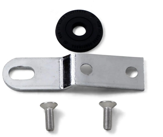 Saddlemen Seat Bracket Sadelfästen bild 1 PMMEDIA:13a8898c5a00a496