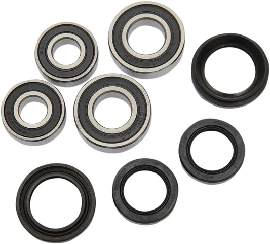 PIVOT WORKS Framhjulslager Kit bild 1 PMMEDIA:5918a7e80010dcfb