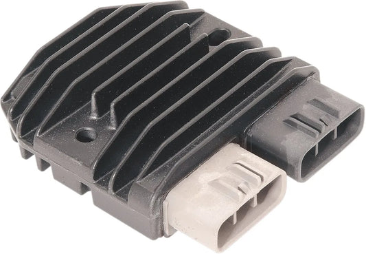 RICK'S MOTORSPORT ELECTRIC Reglator/Rectifier OE-stil bild 1 PMMEDIA:91c42377ef639f66