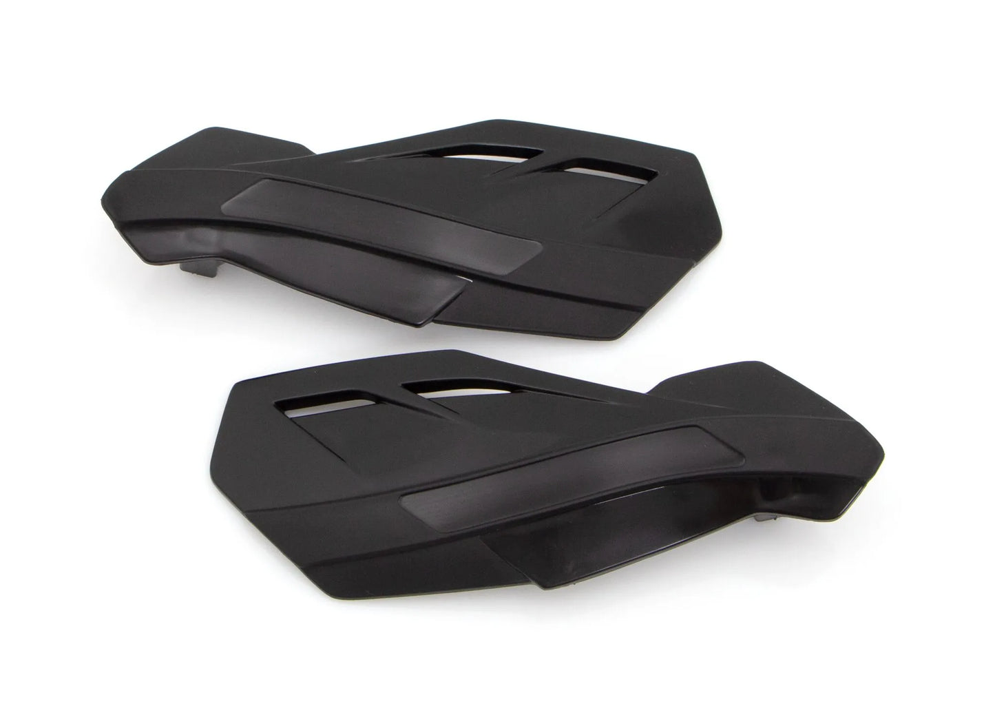 UFO Mangusta Handguards Reservdel bild 1 PMMEDIA:adb2ff7de56aa7cb