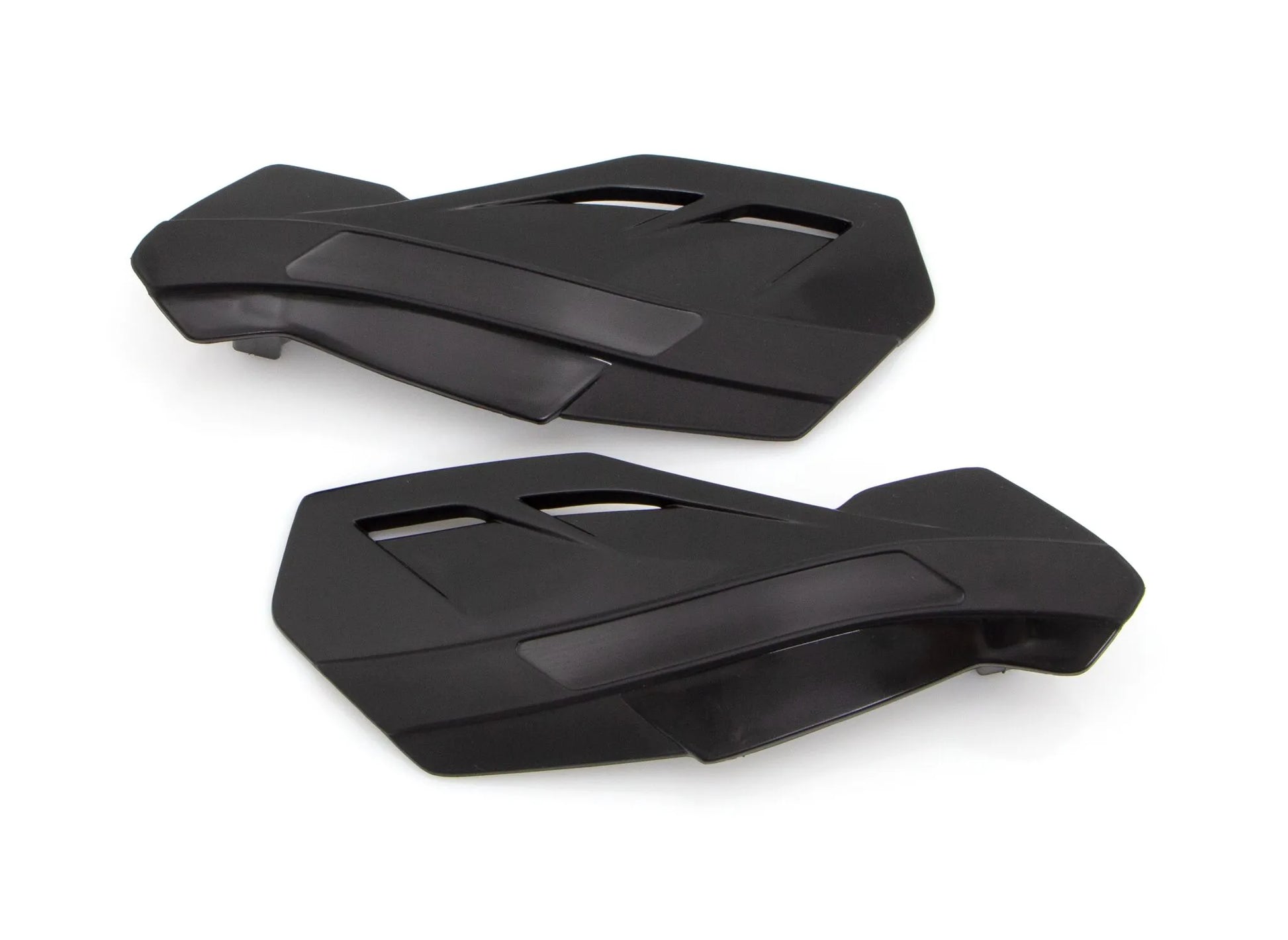 UFO Mangusta Handguards Reservdel bild 1 PMMEDIA:adb2ff7de56aa7cb