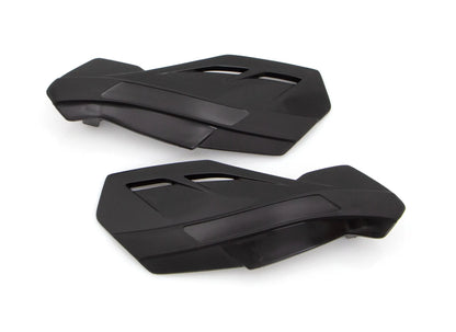 UFO Mangusta Handguards Reservdel bild 1 PMMEDIA:adb2ff7de56aa7cb