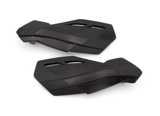 UFO Mangusta Handguards Reservdel bild 1 PMMEDIA:adb2ff7de56aa7cb