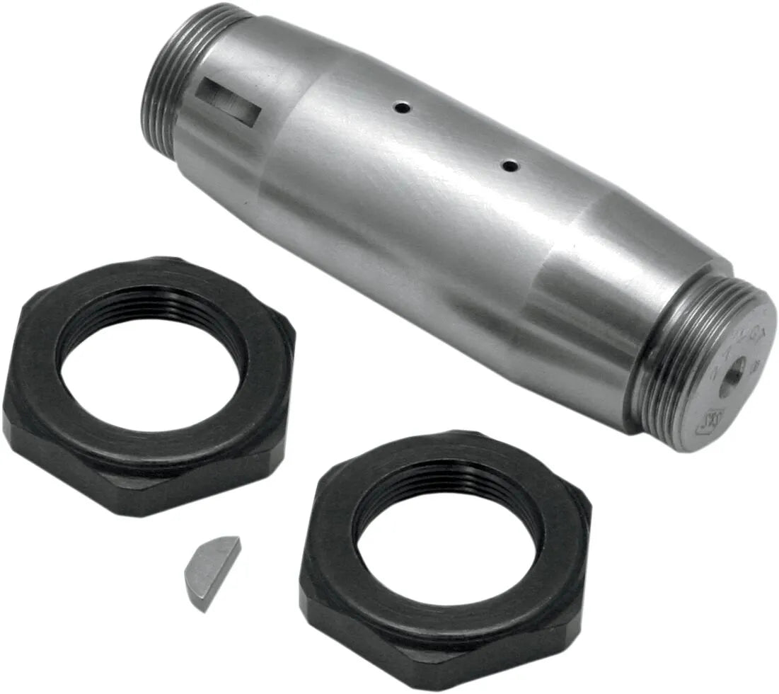 S&S CYCLE Crankpin Assembly 41-E81BT +.001 bild 1 PMMEDIA:77343dcf7409ea83