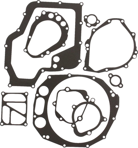 COMETIC Packningssats för Motor GSXR 1300 99+ bild 1 PMMEDIA:f56dddf8d3377880