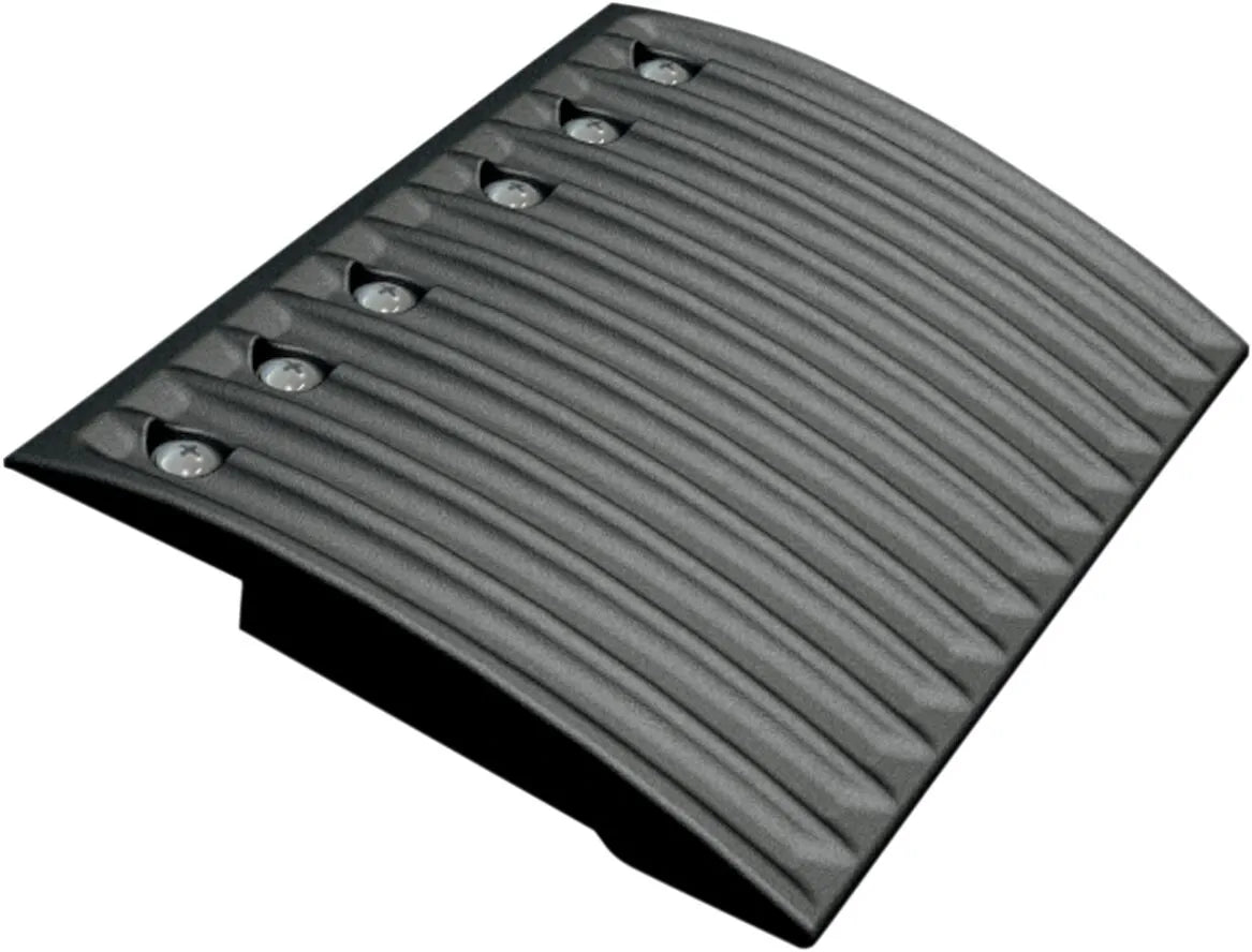 CALIBER Edge Glides 4-pack bild 1 PMMEDIA:134f64b96fddb36e