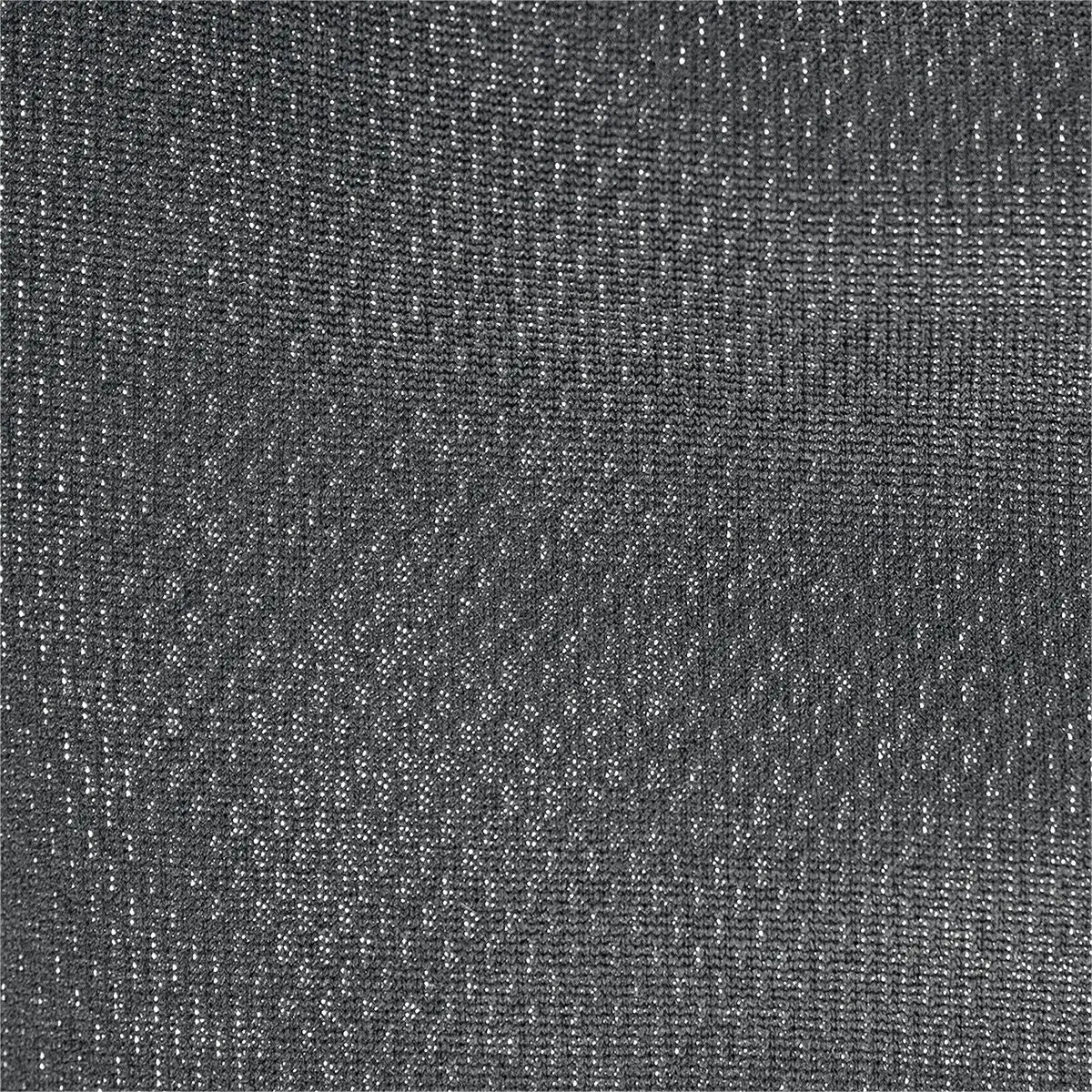 ZAN HEADGEAR Flydanna® Micro-Mesh Polyester Headwrap bild 3 PMMEDIA:0fd355362c27f6d0