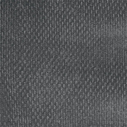 ZAN HEADGEAR Flydanna® Micro-Mesh Polyester Headwrap bild 3 PMMEDIA:0fd355362c27f6d0