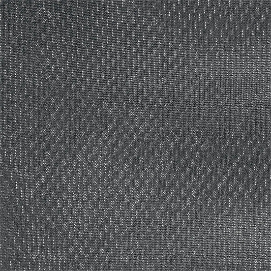 ZAN HEADGEAR Flydanna® Micro-Mesh Polyester Headwrap bild 3 PMMEDIA:0fd355362c27f6d0