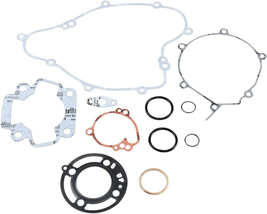MOOSE OFFROAD HARD-PARTS Komplett Packningssats KX65 bild 1 PMMEDIA:5e5b00d6414a6a32