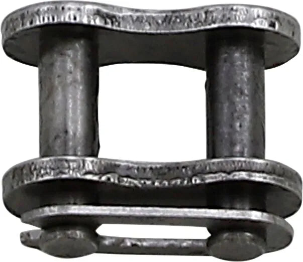 JT CHAINS 428 HDR Master Link bild 1 PMMEDIA:f2138d1dcc0730a9