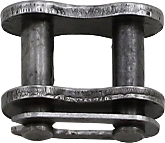 JT CHAINS 428 HDR Master Link bild 1 PMMEDIA:f2138d1dcc0730a9
