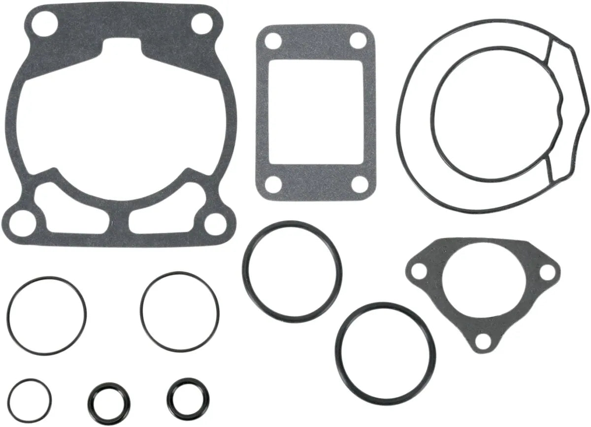 MOOSE OFFROAD HARD-PARTS Top End Packning 65XC/SX 09 bild 1 PMMEDIA:ced669c61c69b8f0