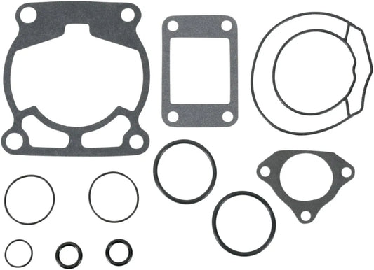 MOOSE OFFROAD HARD-PARTS Top End Packning 65XC/SX 09 bild 1 PMMEDIA:ced669c61c69b8f0