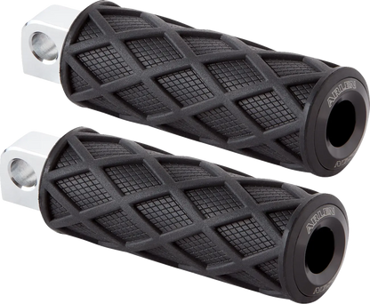 Arlen Ness Diamond Foot Pegs Fotpinnar & delar bild 4 PMMEDIA:e8494481869f8556