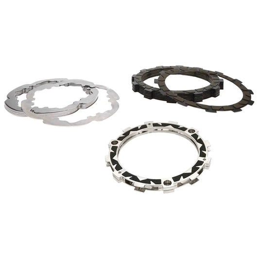 REKLUSE Ersatzkopplingspaket RadiusCX 4.0 SX250/300 13- bild 1 PMMEDIA:cf73bf7962da1e97