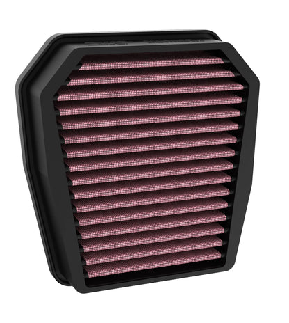 K & N Luftfilter DL800/GSX-8S bild 3 PMMEDIA:781925c9732dd8b7