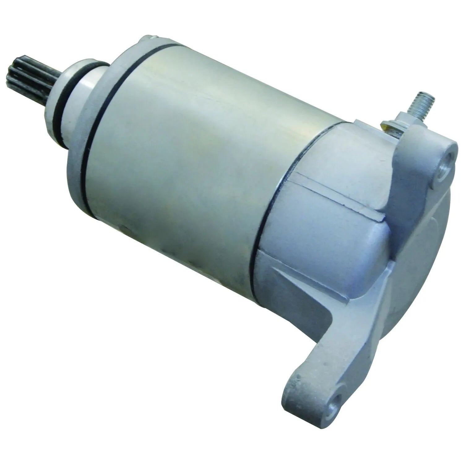 PARTS EUROPE Starter SU bild 5 PMMEDIA:002d4582ab46f8b4