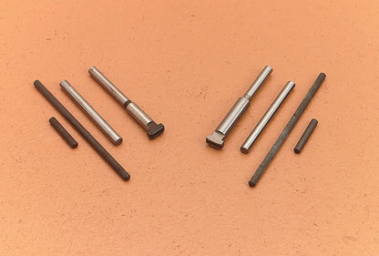 EASTERN MOTORCYCLE PARTS Clutch Pushrod Kit 56-70XL bild 2 PMMEDIA:b0789483d9aa6879