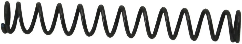 S S Cycle Oil Pump Relief Valve Spring Oljepumpar & vattenpumpar bild 1 PMMEDIA:5073084f02c05b6a