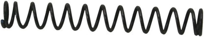 S S Cycle Oil Pump Relief Valve Spring Oljepumpar & vattenpumpar bild 1 PMMEDIA:5073084f02c05b6a