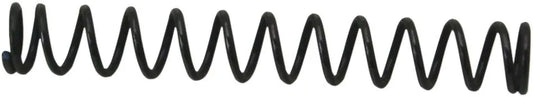 S S Cycle Oil Pump Relief Valve Spring Oljepumpar & vattenpumpar bild 1 PMMEDIA:5073084f02c05b6a