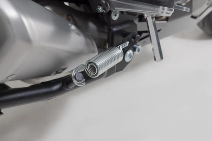 SW-MOTECH Centerstand sidostöd bild 5 PMMEDIA:54763edee2aa4d1a