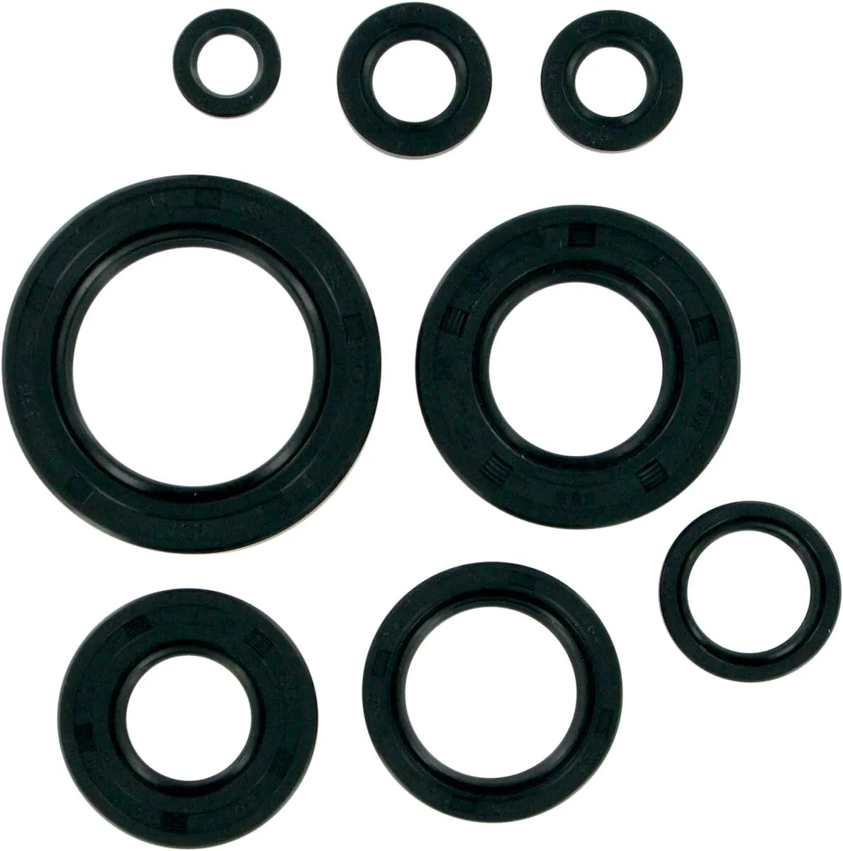 MOOSE OFFROAD HARD-PARTS Motorolja Tätningssatser ATC/TRX 250 bild 1 PMMEDIA:171c94e6498e4740