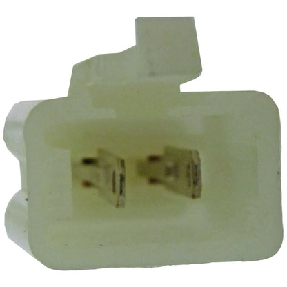 PARTS EUROPE Solenoid Switch bild 2 PMMEDIA:4421854dd5bfde12