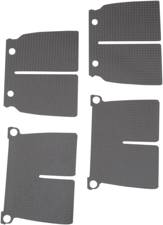 VFORCE/MOTO TASSINARI V-Force Delta 2 Reed Petal Set bild 1 PMMEDIA:7b7d7d6ccb634223