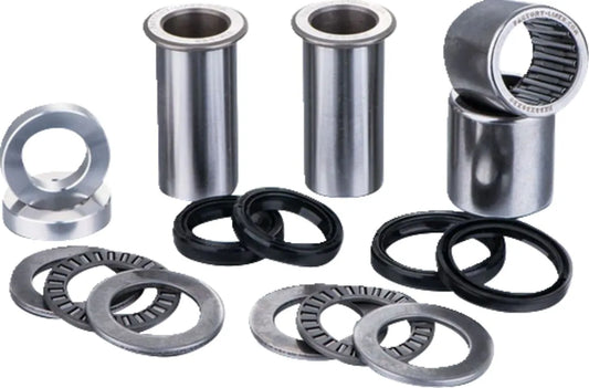 FACTORY LINKS Swingarm Bearing Kit bild 1 PMMEDIA:b21d14d89852be8a