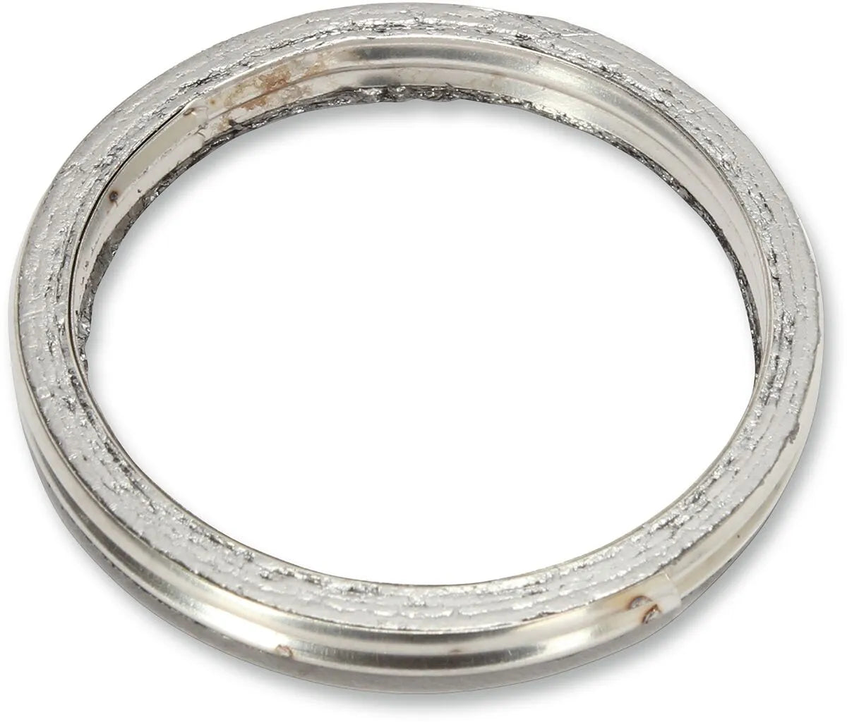 MOOSE OFFROAD HARD-PARTS Avgaskitt bild 1 PMMEDIA:fb34c9eb9822caff