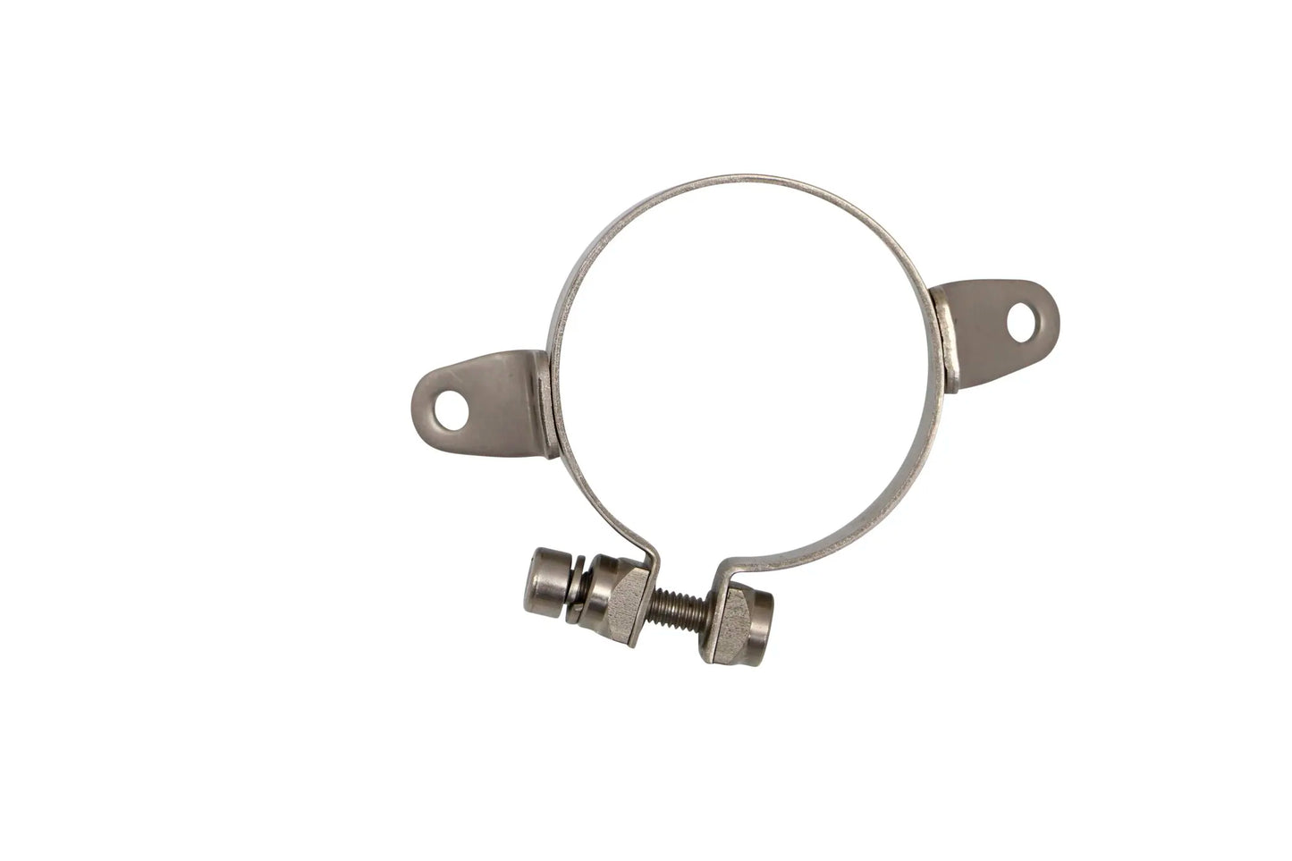 AKRAPOVIC Avgasklämma P-R54R bild 1 PMMEDIA:09f7281b4cad6499