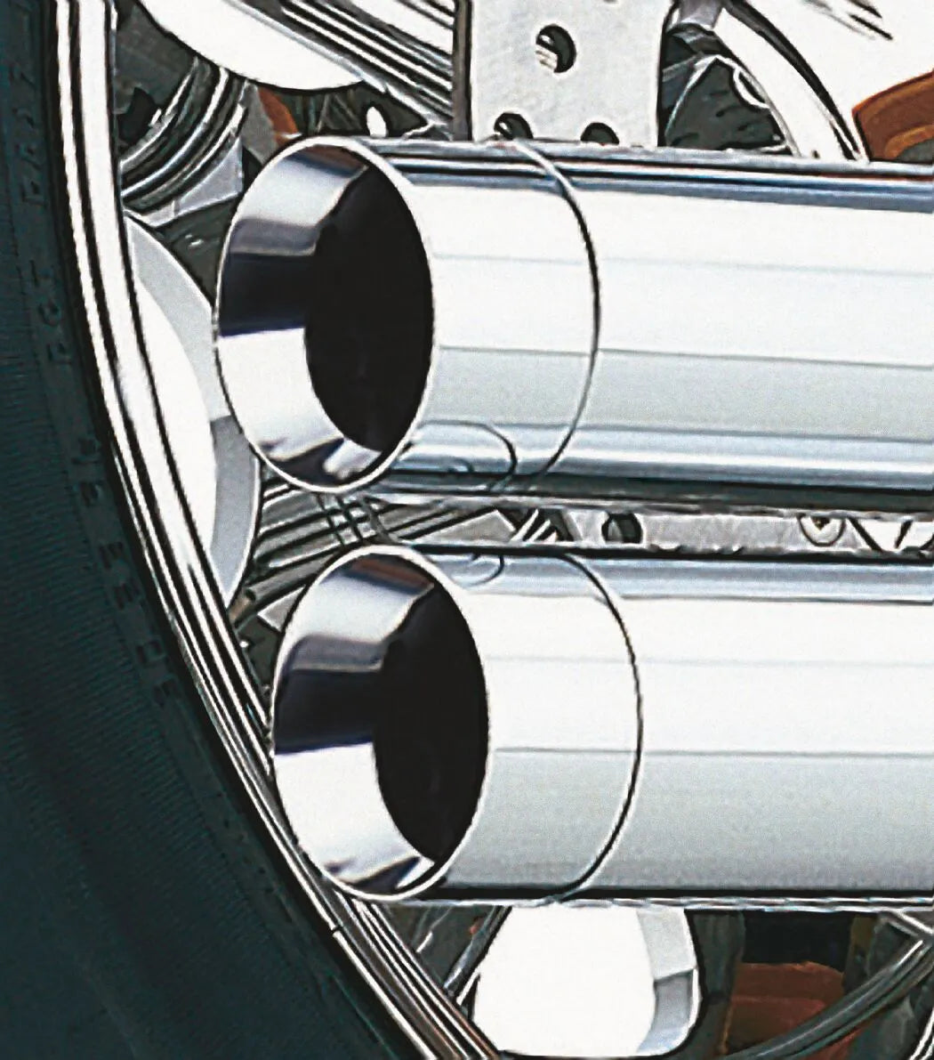 COBRA Speedster Long Avgassystem bild 5 PMMEDIA:5dfd210eb1d7a103