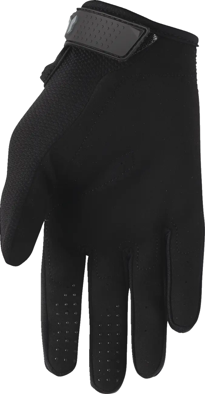 Thor Youth Ridemode Static Offroadhandskar barn bild 8 PMMEDIA:4b4edd8306d23a88