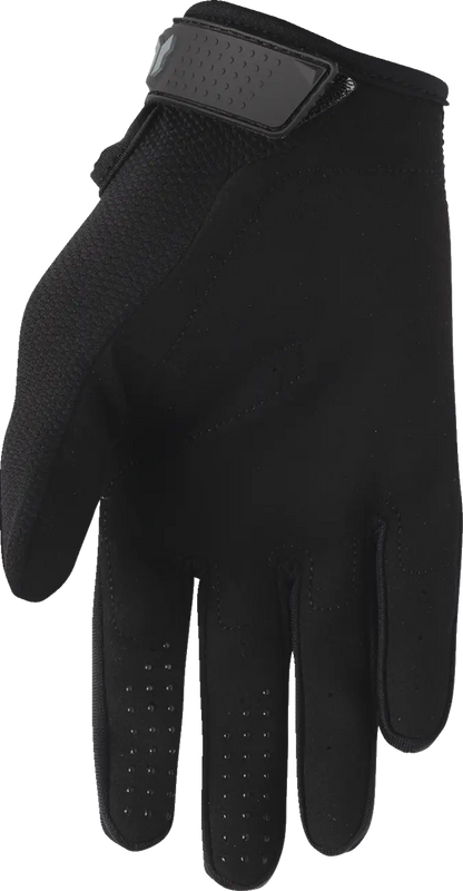 Thor Youth Ridemode Static Offroadhandskar barn bild 8 PMMEDIA:4b4edd8306d23a88