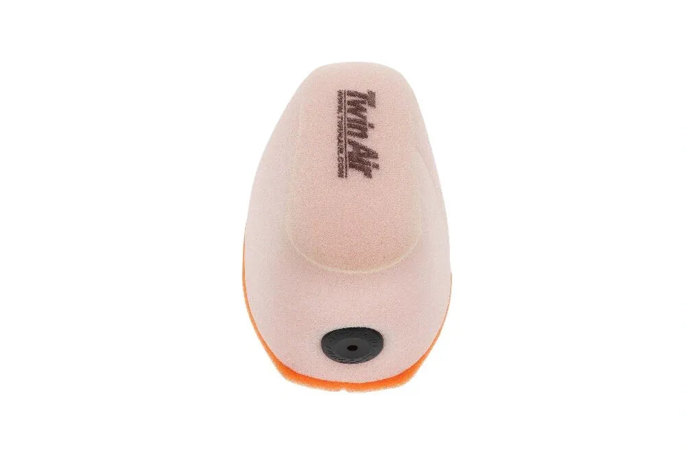 TWIN AIR Powerflow Kit Luftfilter KTM 450 Rally 2025 bild 1 PMMEDIA:629c703d85484805