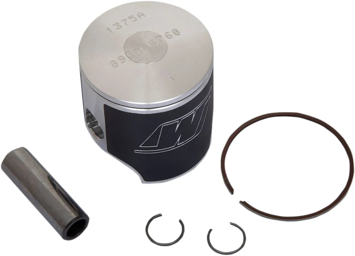 WISECO Kolvkit DRX 50 08-19 bild 1 PMMEDIA:9090adfd61383bea