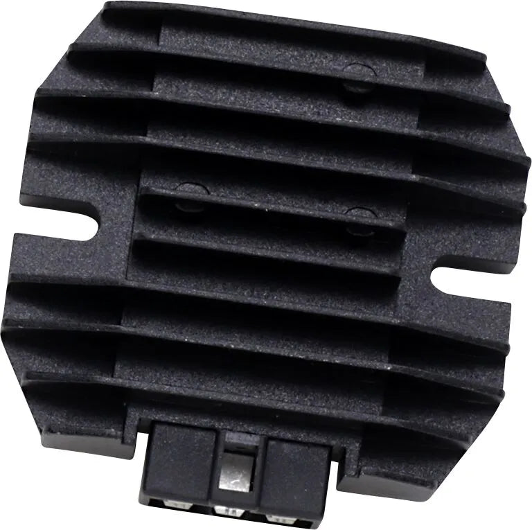 RICK'S MOTORSPORT ELECTRIC Regulator/Rectifier för litiumjonbatterier bild 1 PMMEDIA:a338bee83e4dd868