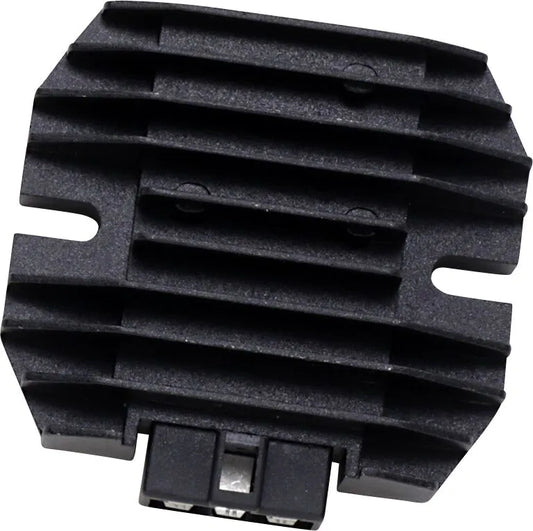 RICK'S MOTORSPORT ELECTRIC Regulator/Rectifier för litiumjonbatterier bild 1 PMMEDIA:a338bee83e4dd868