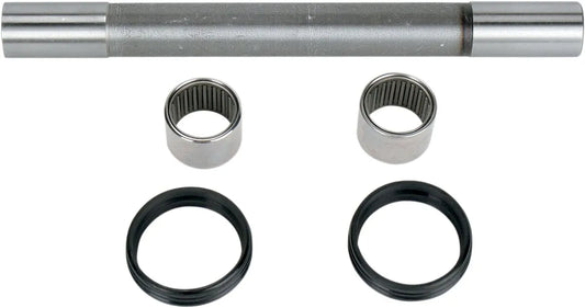 MOOSE OFFROAD HARD-PARTS Swingarm Bearing Kit Yamaha bild 1 PMMEDIA:3cab6947f00de74e