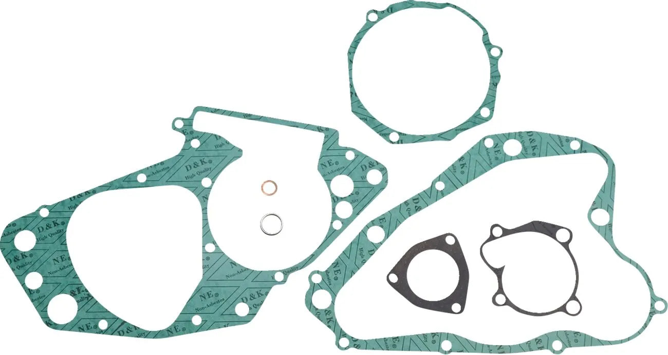 VINTCO Motorpackningssats KEG056 bild 2 PMMEDIA:fd374baa1c277994