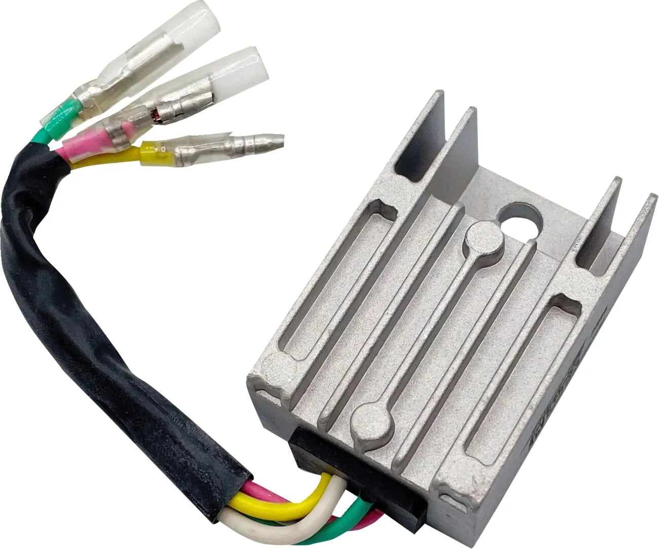 RICK'S MOTORSPORT ELECTRIC Rectifier och Regulator för Honda bild 1 PMMEDIA:efc868ff8593ced1