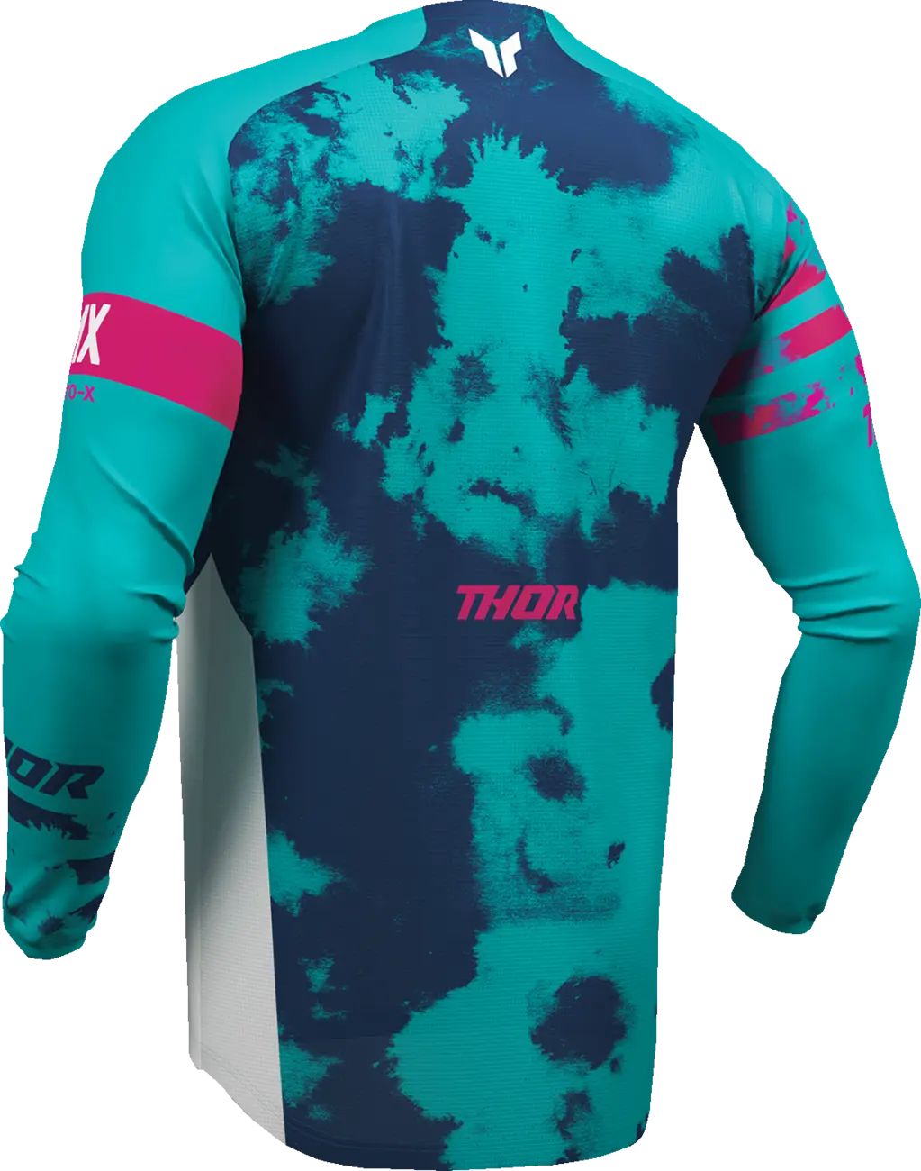 Thor Youth Launchmode Bleach Tröjor junior bild 5 PMMEDIA:d1cae1359d330482